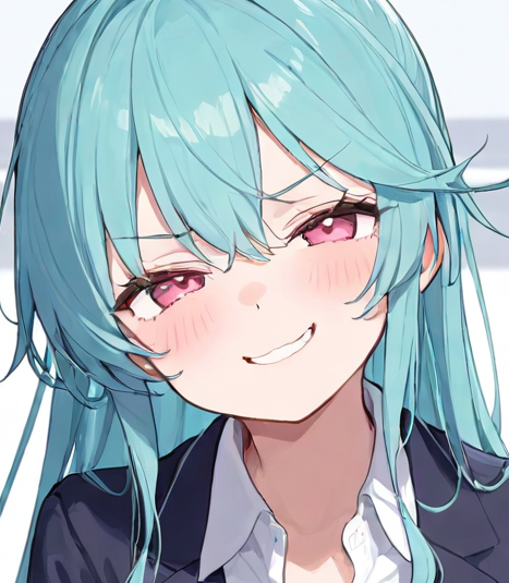 JIS Q 27001とは?情報セキュリティマネジメントの国際規格を徹底解説 - ITTI局