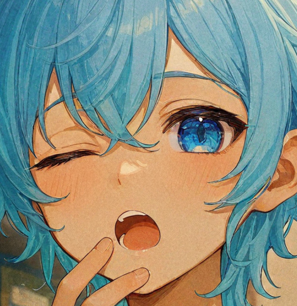 from-PixAI-1958897547948194831-0-e1766187104228-780x1024-e1772266303415 - ITTI局