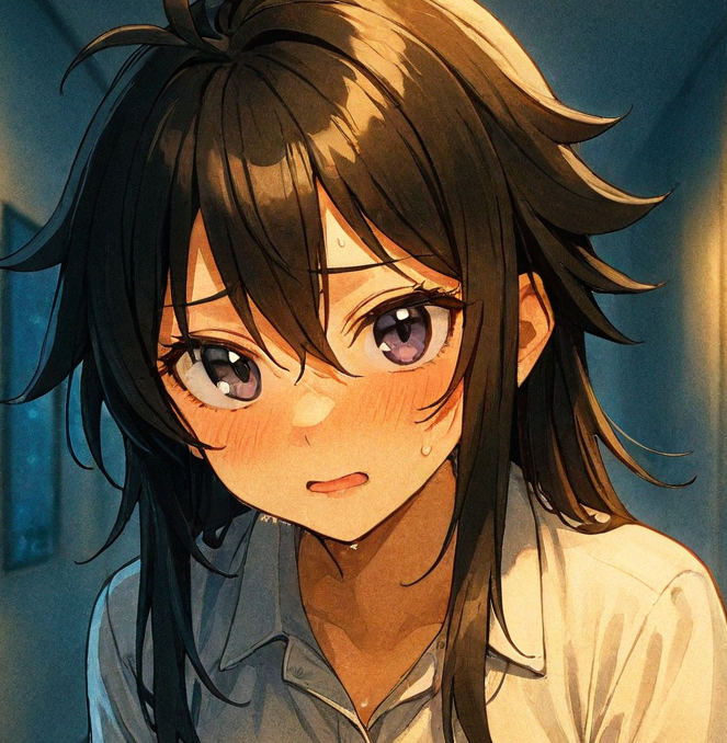 Zephyr 7Bとは?大規模言語モデル界の隠れた強者、徹底解説!(2026年最新版) - ITTI局