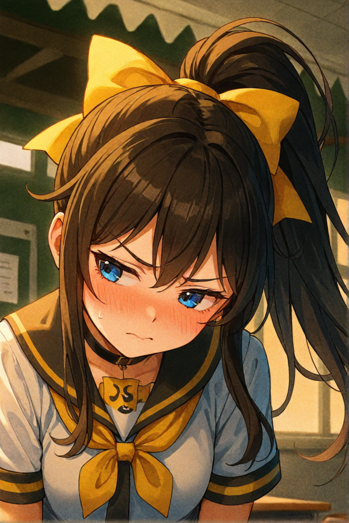 Zephyr 7Bとは?大規模言語モデル界の隠れた強者、徹底解説!(2026年最新版) - ITTI局