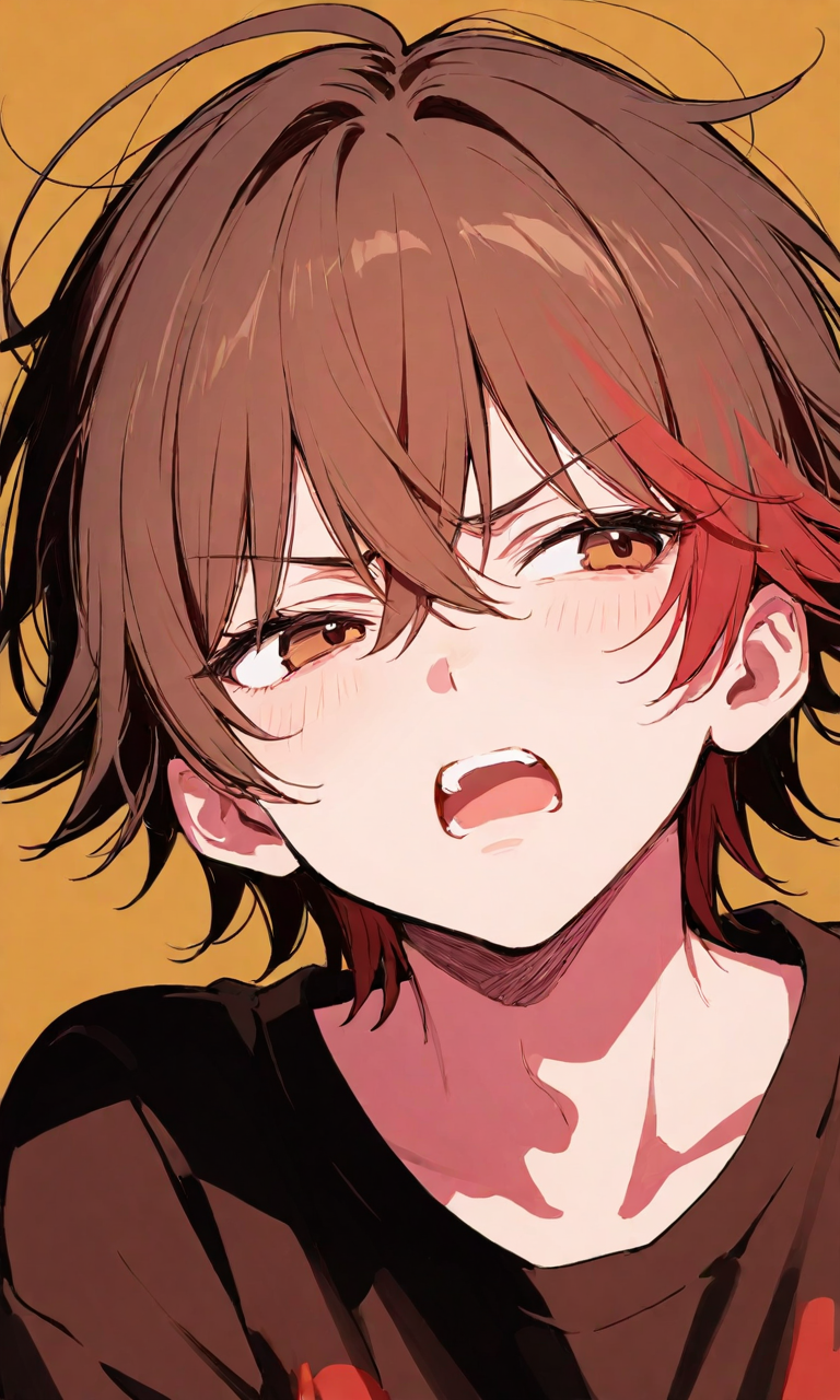 Copilot_20251225_120407 - ITTI局