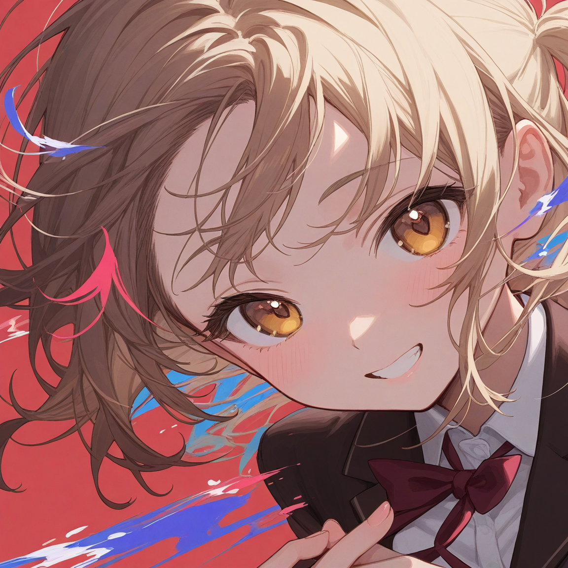 Qwen(通義千問)とは?2026年最新の大規模言語モデルを徹底解説!おいおい、Alibabaの怪物がまた進化したぞ - ITTI局