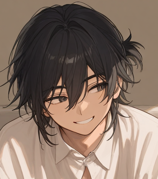 from-PixAI-1960837864451069628-3 - ITTI局