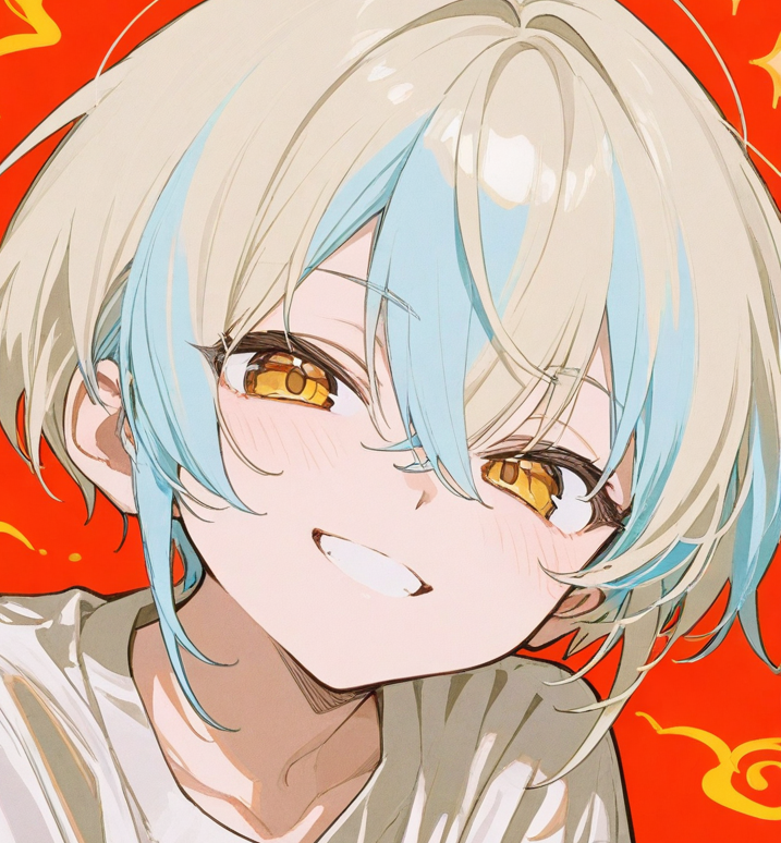 Copilot_20251225_203835 - ITTI局