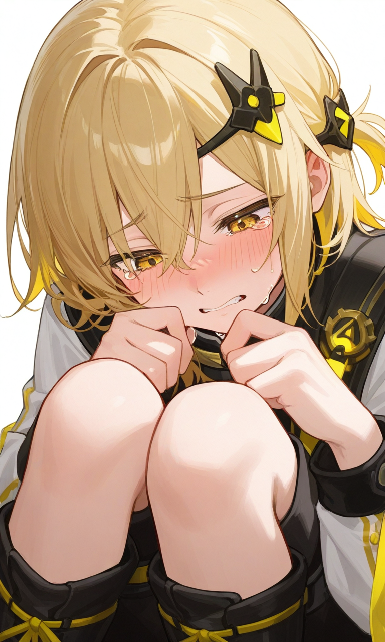 Copilot_20251226_172318 - ITTI局