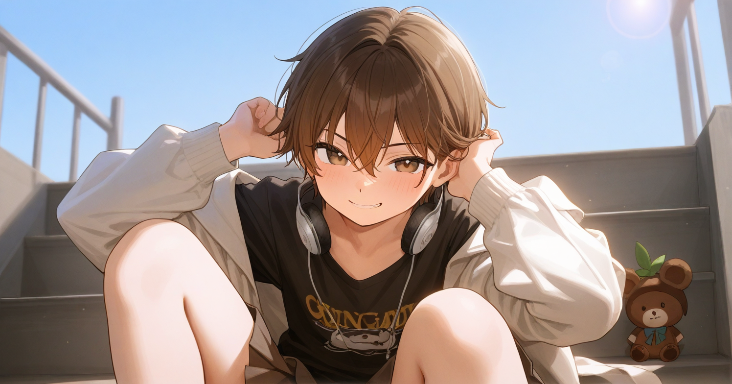 from-PixAI-1960181395852767618-2 - ITTI局