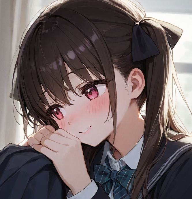 Copilot_20251011_145545 - ITTI局 CISO