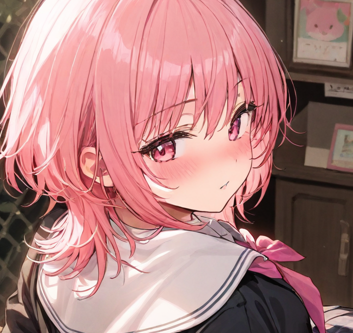 Copilot_20251012_092835 - ITTI局 脅迫