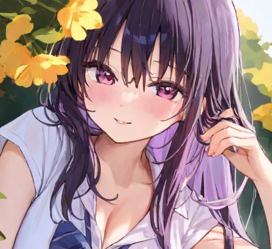 Copilot_20251012_222807 - ITTI局 セキュリリィホール