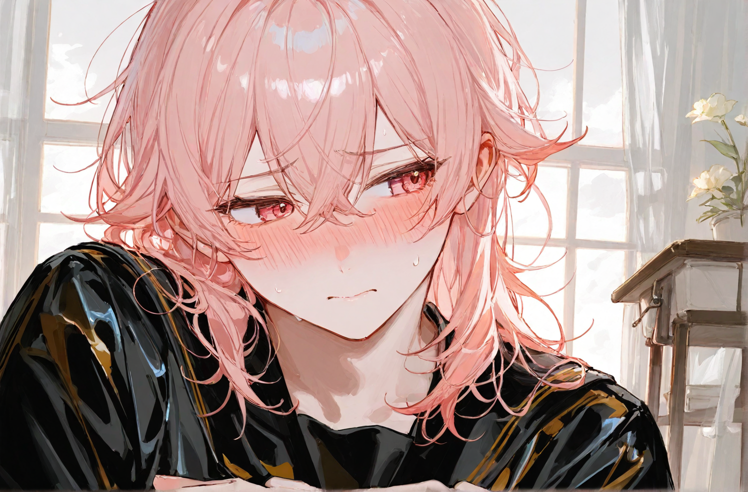 Copilot_20251016_122433 - ITTI局 リスクアセスメント