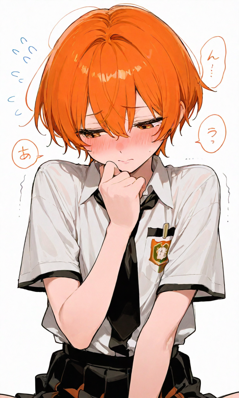 Copilot_20251016_123215 - ITTI局 情報セキュリティマネジメント