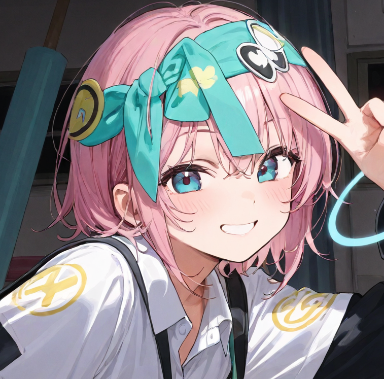 Copilot_20251121_181526 - ITTI局 データ構造