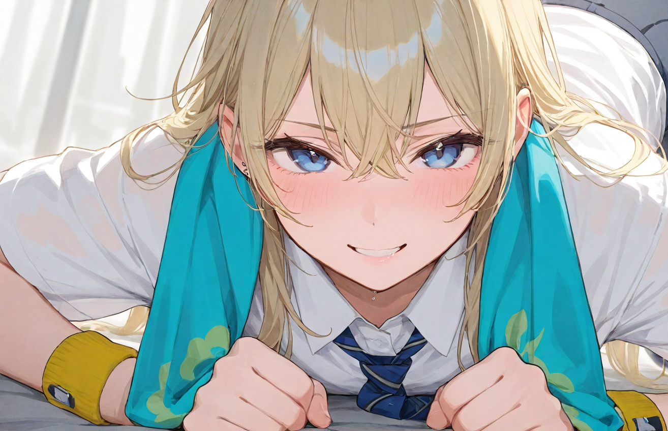 基本情報技術者試験 整列アルゴリズムについて - ITTI局