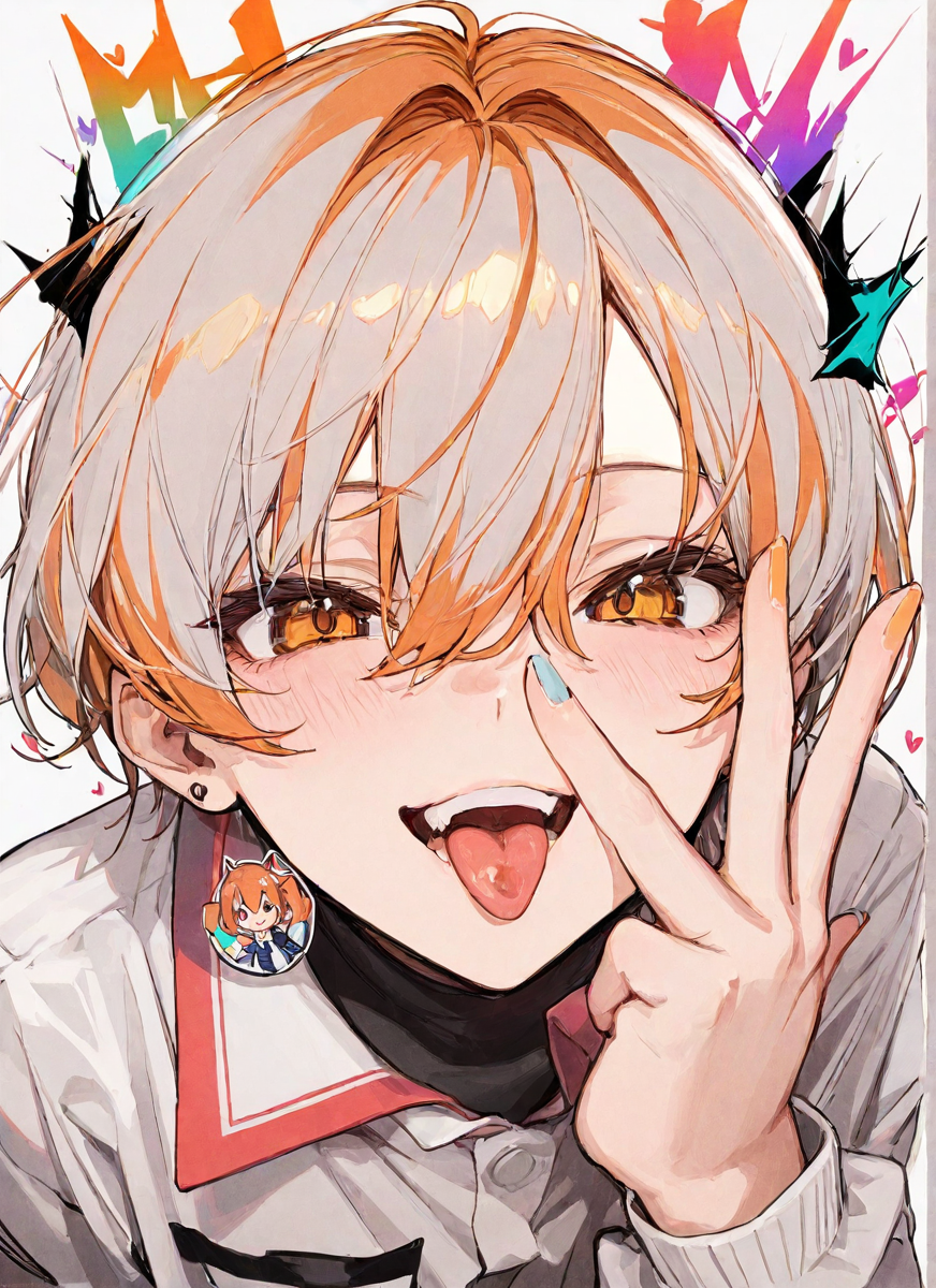 基本情報技術者の「エンタープライズアーキテクチャ(EA)」について - ITTI局