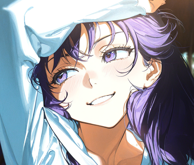 基本情報技術者に関する企画プロセスについて - ITTI局