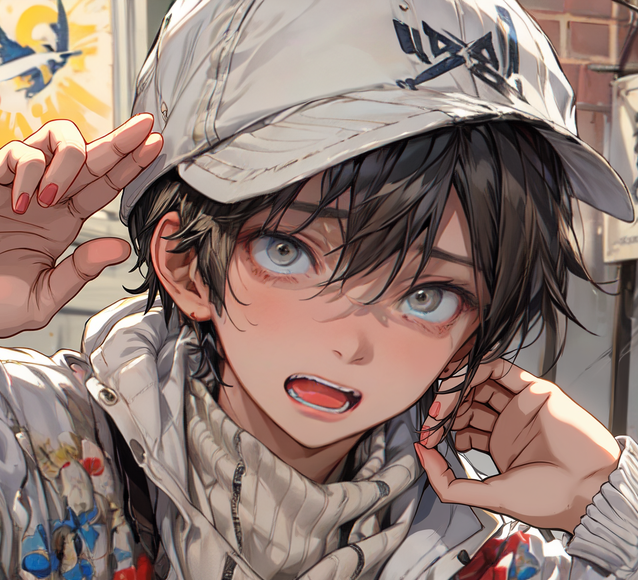 Copilot_20251130_153728 - ITTI局 ITポートフォリオ