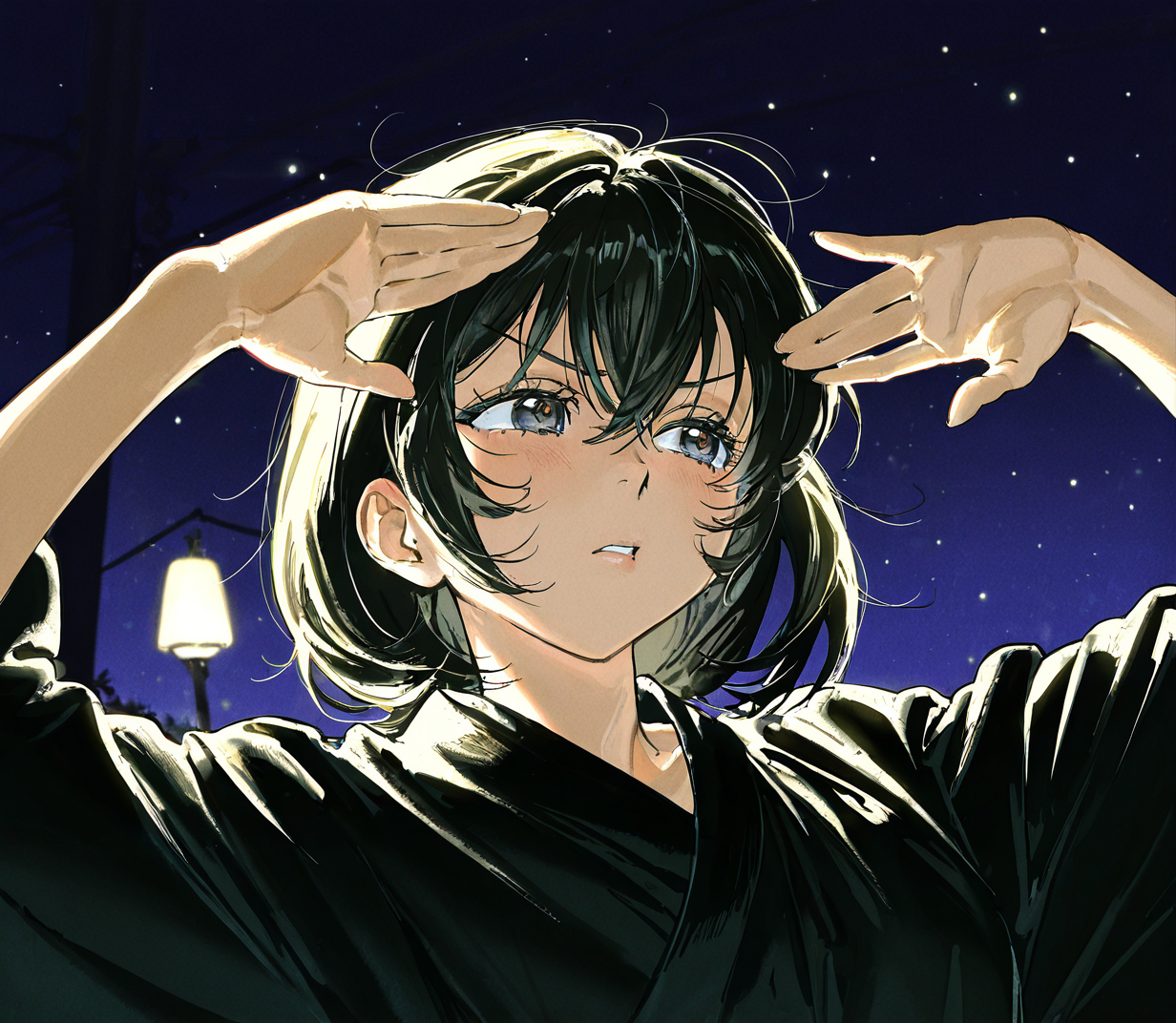 基本情報技術者に出るPPM分析の問題児と花形と金のなる木と負け犬について - ITTI局