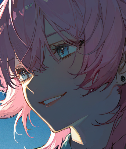 from-PixAI-1979676197516363206-0 - ITTI局