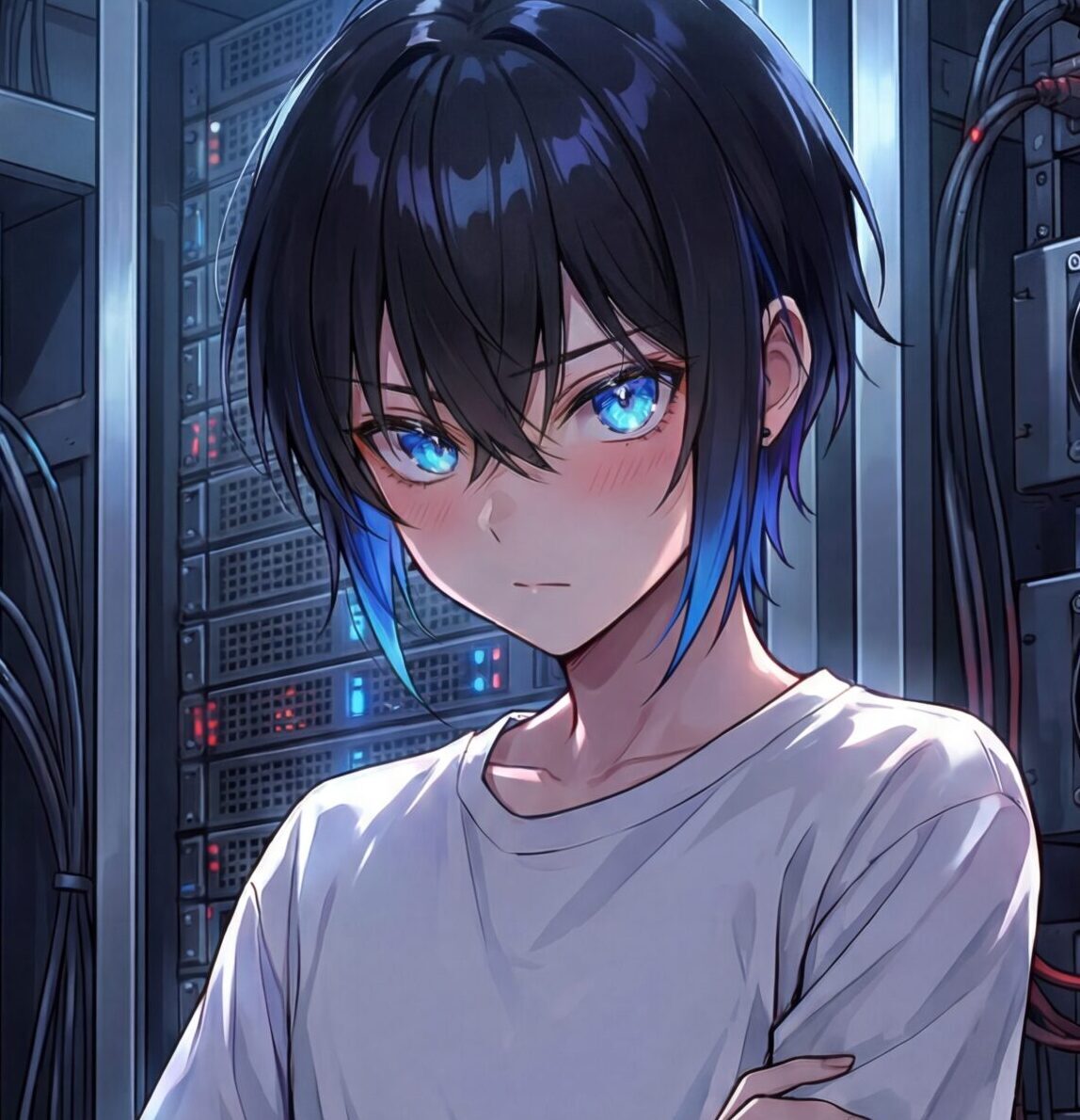 from-PixAI-1982115545641127551 - ITTI局