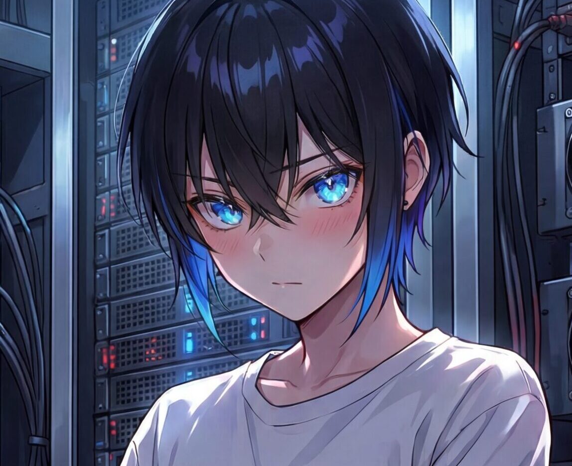 from-PixAI-1982115545641127551 - ITTI局