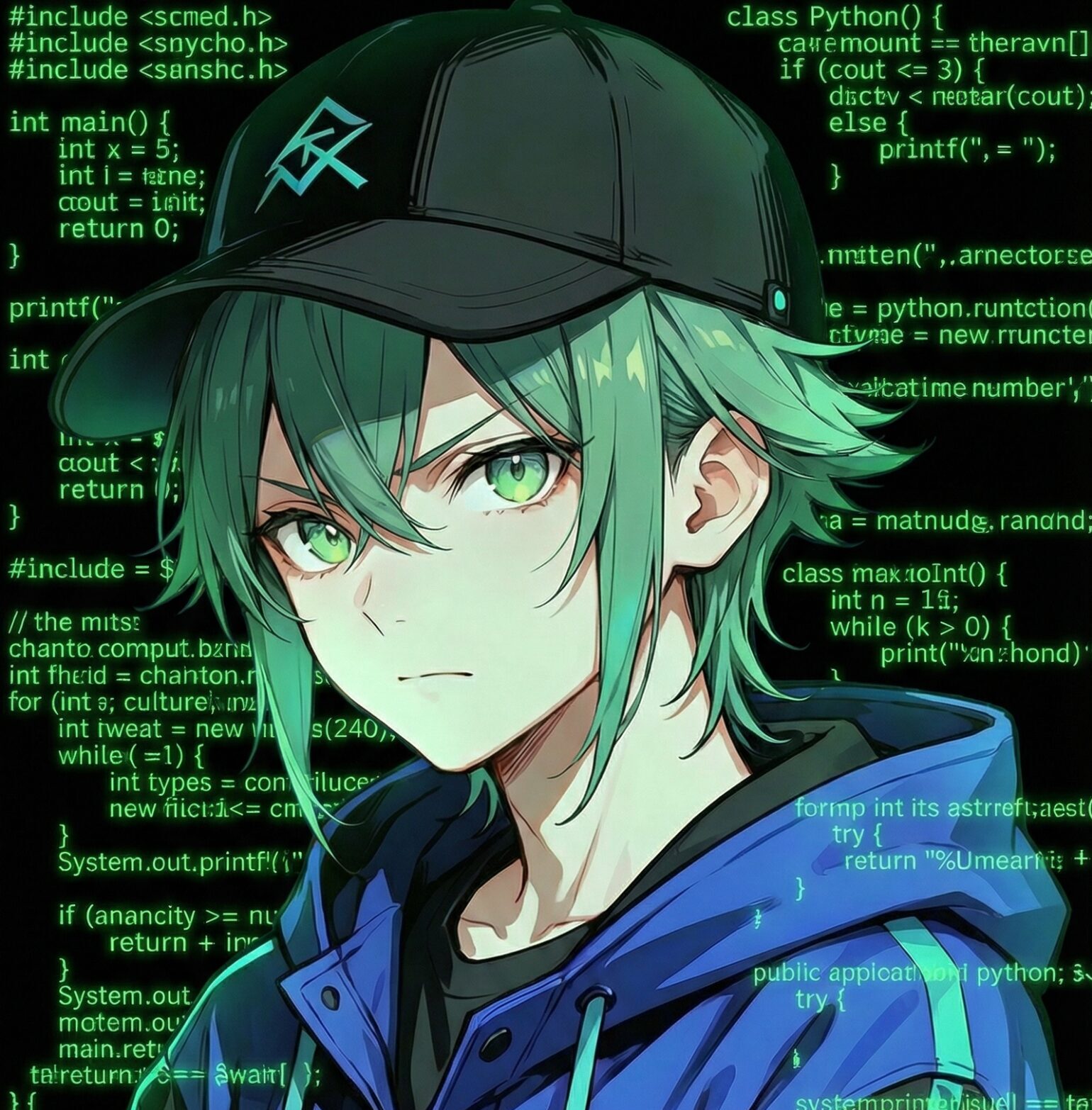 from-PixAI-1982117570656083282 - ITTI局