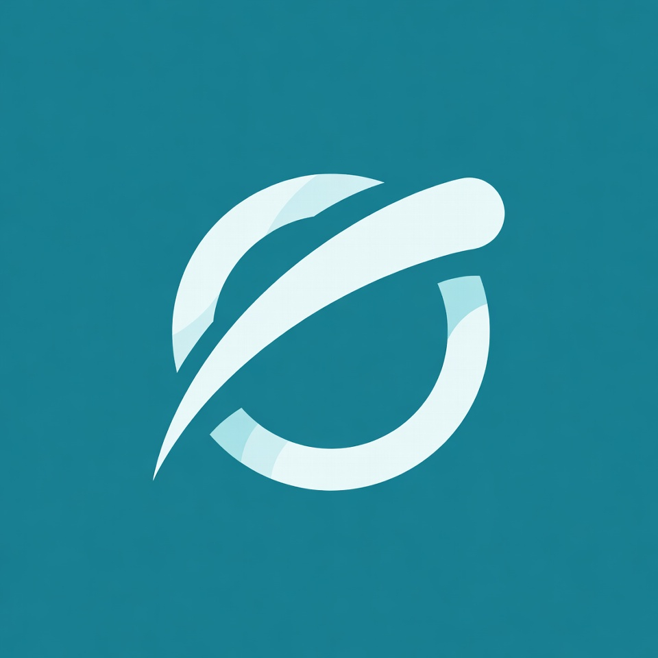 b8472064-88fd-45c2-9412-58a3dd6233b5 - ITTI局