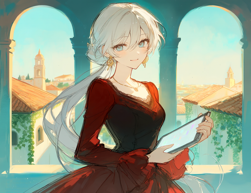 from-PixAI-1991628458755297559-2 - ITTI局